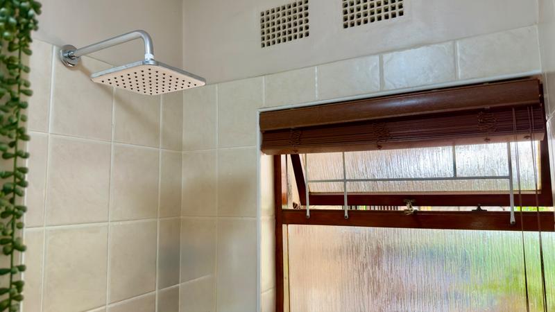 5 Bedroom Property for Sale in Valmary Park Western Cape